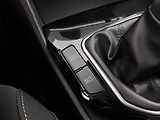 Kia Sportage (2023) Exclusive 1.6 T-GDI MHEV - náhled 17