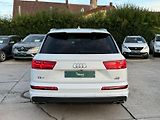 Audi Q7 - náhled 10