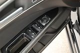 Ford Mondeo (2017) 2.0 TDCI, Serv.kniha, Tempomat - náhled 13
