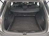Seat Tarraco (2019) 2.0 TDI 4Drive - náhled 14