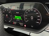 Audi e-tron 55 300kW SB BlackEd Taž ZÁRUKA - náhled 6
