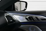 BMW Řada 8 840xD M-Paket,Laser,B&W,360 - náhled 15