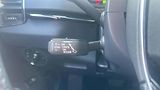 Škoda Karoq Top Selection 1,5TSI 110kW DSG - náhled 12