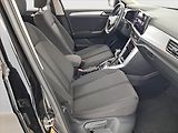 Volkswagen T-Roc (2022) 1.5 TSI - náhled 9
