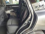 Renault Koleos (2022) II.Techno Blue 2.0 dCi 185 4x4 - náhled 19