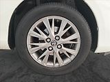 Toyota Yaris (2018) 1.0 VVT-i, ČR,1.maj, Tempomat - náhled 14