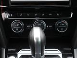 Volkswagen Passat (2017) 2.0 Bi-TDi 4x4, ČR, DSG - náhled 14