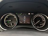 Toyota Camry 2,5 Hybrid Executive - náhled 11