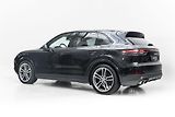 Porsche Cayenne S*Bose*18 sedadla*kůže - náhled 3