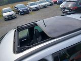 Škoda Octavia 2.0 TDI,STYLE INDIVIDUAL - náhled 42