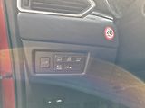 Mazda CX-5 2,2D 110KW SKYACTIV - náhled 20