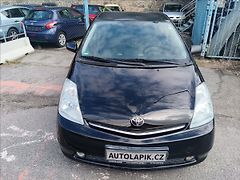 Toyota Prius 1,5 - fotografie inzerátu