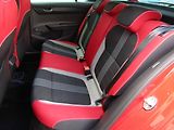 Škoda Fabia (2016) 1.2 TSi, ČR, Monte Carlo - náhled 10