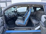 BMW i3 s 120Ah 135kw - náhled 8