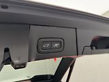 Volvo V90 B5 AWD PLUS DARK REZERVACE - náhled 22