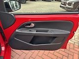 Škoda Citigo (2017) 1.0MPi Monte Carlo Bluetooth - náhled 20