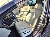 Škoda Superb 3,6 FSi V6 DSG 4x4 106Tis.Km!! - náhled 11
