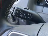Volkswagen Golf Plus (2013) 1.4 TSi, Life, TZ, +kola - náhled 13