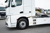 Mercedes-Benz Actros (2022) F / 1845 / ACC / E 6 / STREAM  - náhled 18