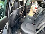 Hyundai ix35 2,0 CRDI AUTOMAT 4x4 ČR,SERVIS - náhled 15