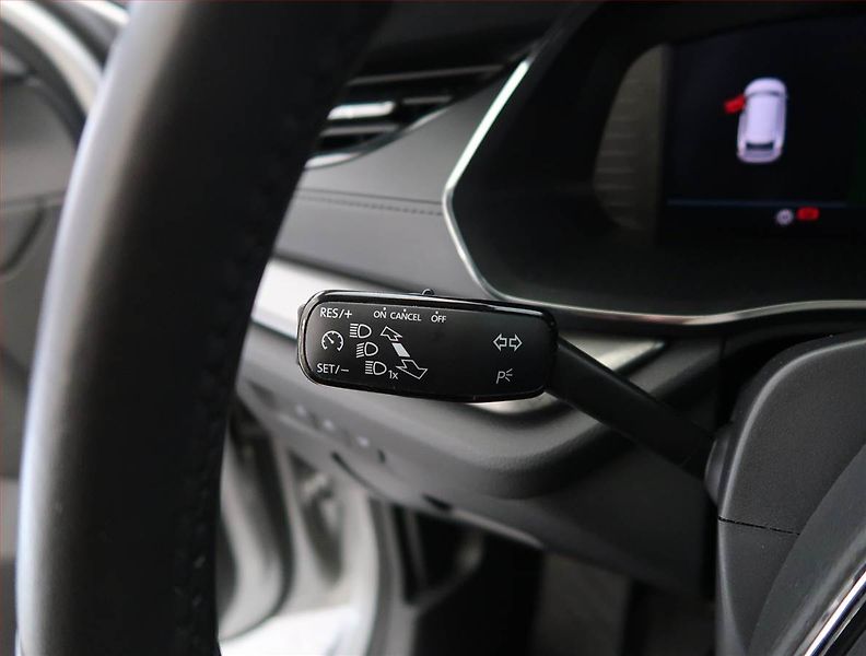 Škoda Octavia (2023) Ambition 2.0 TDI, ČR,1.maj - fotka 21 z 24