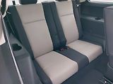 Dodge Journey (2010) 2.0 CRD, 7 míst, Tempomat - náhled 18