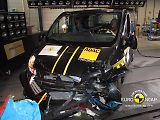 Renault Traffic (2012)