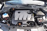 Seat Ibiza 1,6 TDI 66KW PO SERVISE 2XKOLA - náhled 47