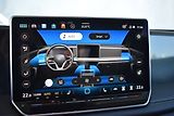Volkswagen Tiguan (2026) 1.5TSI 110kW DSG, záruka, LED, - náhled 23