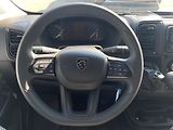 Peugeot Boxer Furgon 4350 L4H2 BlueHDi 180k  - náhled 15