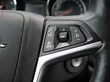 Opel Astra (2014) 1.4 T, AC, TZ, bixen - náhled 13