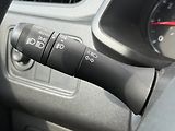 Renault Express (2024) 1.3 TCe 75 kW Cool - náhled 16