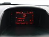 Ford Fiesta (2012) 1.6 TDCi, jezdí výborně - náhled 13