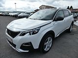 Peugeot 5008 1,6 133kW GT-line AT8,7.míst,D - náhled 2