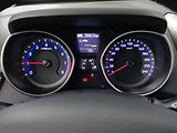 Hyundai i30 (2014) 1.6 MPI, ČR,1.maj, Serv.kniha - náhled 11