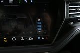 Volkswagen Touareg (2026) NEW Final Edition R Line 210kW - náhled 33
