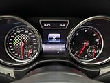 Mercedes-Benz GLE 3,0 AMG 4X4 LED DPH PANO TAŽNÉ - náhled 13