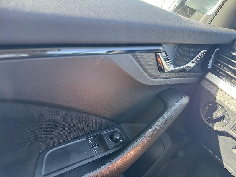 Škoda Scala (2021) AMBITION 1.0TSI 81kW CZ DPH - fotka 11 z 11