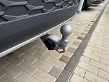 Škoda Kodiaq (2025) Sportline 2.0 TDI / 142 kW 4x4 - náhled 26