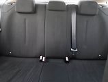 Citroën C4 (2010) 1.4 16V, po STK, jezdí skvěle - náhled 10