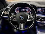 BMW X5 (2020) 40i M-Paket - náhled 23