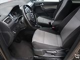 Volkswagen Caddy 1,4 TSI DSG Maxi! - náhled 12