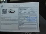 Nissan Qashqai 1.5DCi,LED,KAMERA,PANORAMA - náhled 47