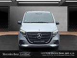 Mercedes-Benz Třídy V V 300d EXL/XL/4M/AIRMATIC - náhled 7