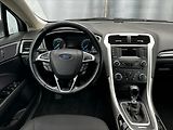 Ford Mondeo 1,6 TDCi 85kW-CZ-SERVIS!! - náhled 17