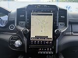 Dodge RAM 5,7 LIMITED Rough Country - náhled 13