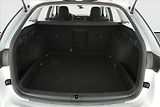 Škoda Superb (2010) 2.0 TDI, po STK, Tažné - náhled 11