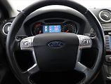 Ford Mondeo (2008) Titanium 2.2 TDCI, Serv.kniha - náhled 8
