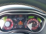 Dodge Challenger (2018) Auto na cestě - náhled 6
