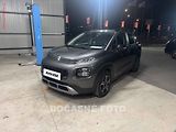 Citroën C3 Aircross (2021) 1.2 PT, 2.maj,ČR, autoAC - náhled 1
